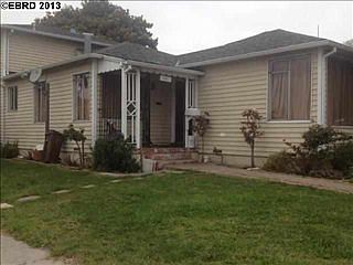 1st image of 131 S 37th St