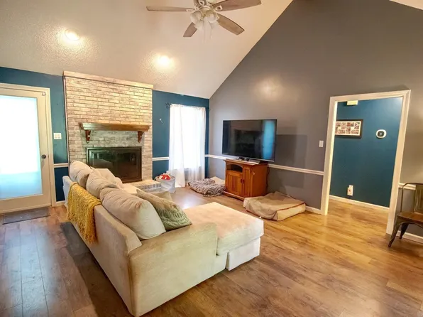 (undisclosed Address), Jonesboro, AR 72405