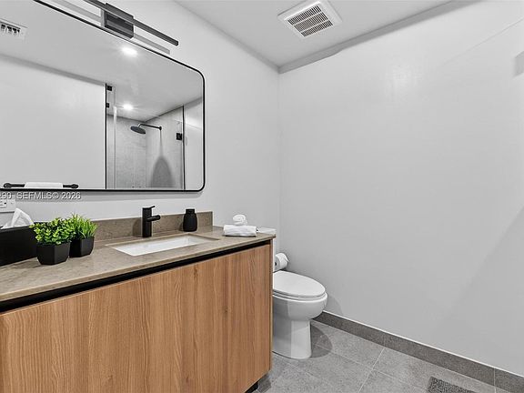 2nd image of 121 NE 5th St #607