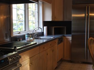 218 Devon Rd, Essex Fells, NJ 07021