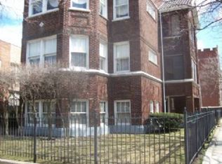 6857 S Chappel Ave, Chicago, IL 60649