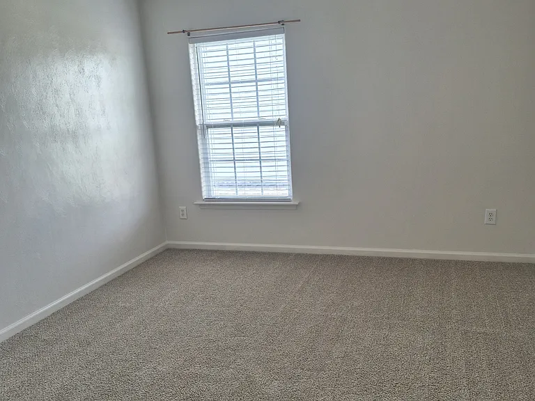 5532 Bulls Bay Dr — Photo 29