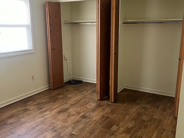 20514B Jefferson Blvd #B — Photo 5