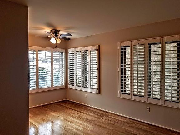 5th image of 6716 Clybourn Ave Unit 105