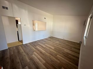 509-515 Zahn Dr #511-B, Akron, OH 44313