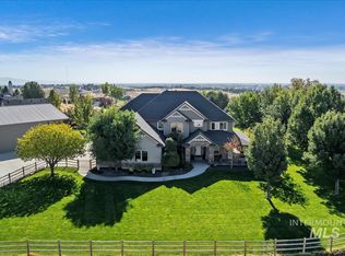 7697 Lanktree Ln, Middleton, ID 83644