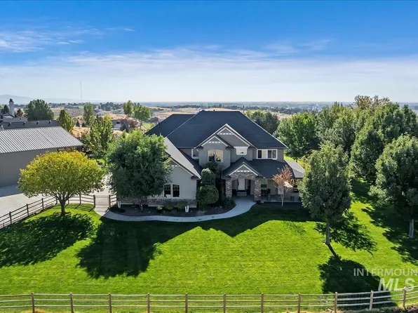 7697 Lanktree Ln, Middleton, ID 83644