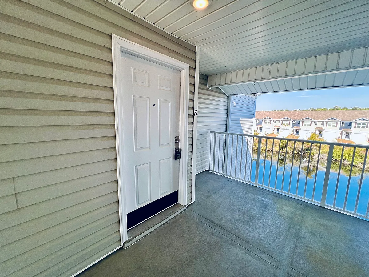 2276 - exterior 2_04152026 - 2276 Essex Dr #K