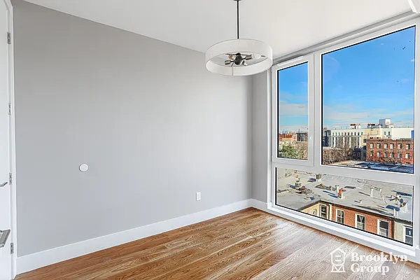 Rented by Brooklyn Group | media 50