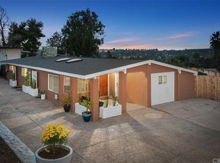 678 Hillside Ter, Vista, CA 92084