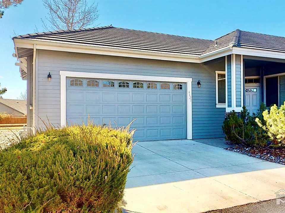 1st image of 6625 Aston Cir