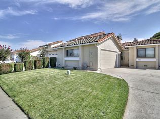 1046 Dempsey Rd, Milpitas, CA 95035