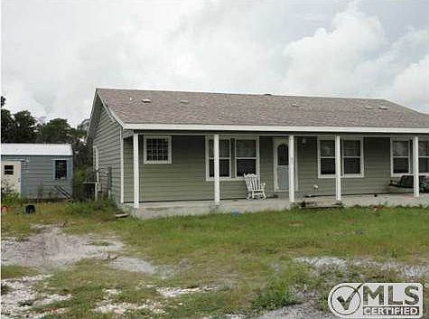 2nd image of 303 Gardenia Trl