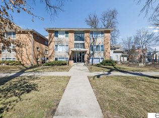1336 D St, LINCOLN, NE 68502