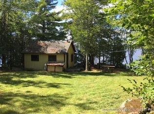 36 Wilson Way, Ellsworth, ME 04605