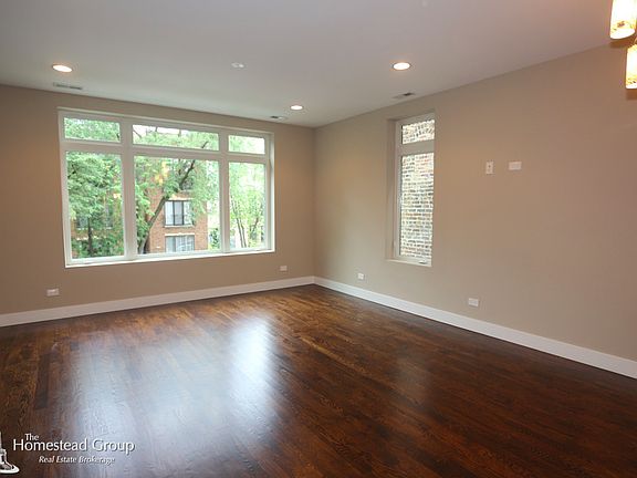 5th image of 2639 W Potomac Ave #2