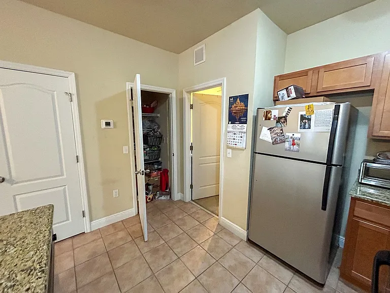 2980 SW 35th Pl #99 — Photo 6