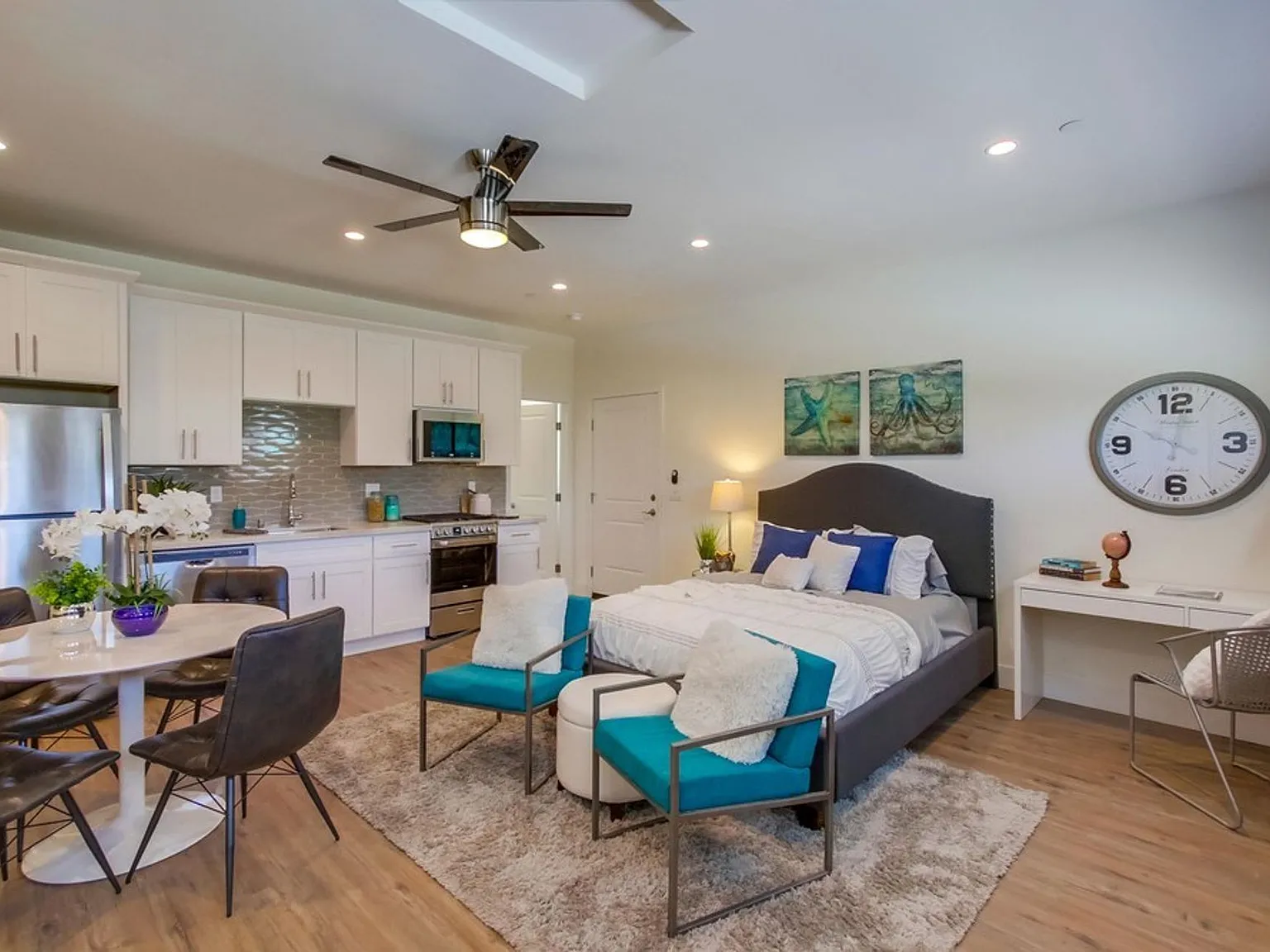 Nordica Homes — Photo 4