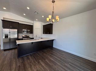 1092 N Alegre Aly #74, Washington, UT 84780