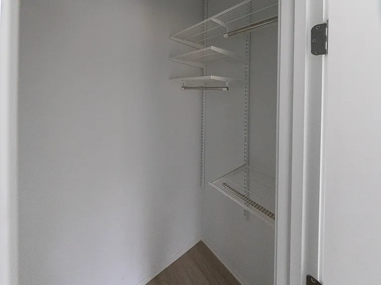 1337 Terrapin Ridge Rd — Photo 28
