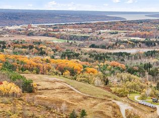 0 Quarry Rd #63, Ithaca, NY 14850