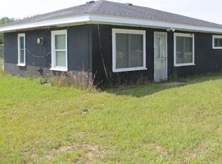 4873 County Road 571 NE, Kalkaska, MI 49646