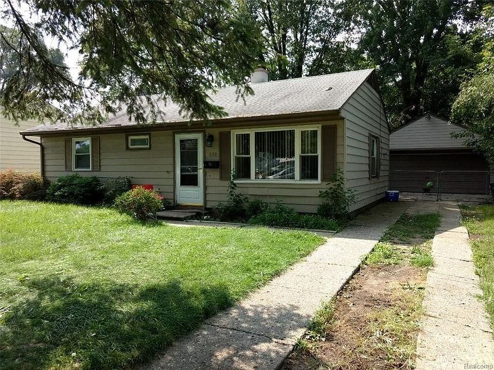1st image of 640 Glenwood Ave