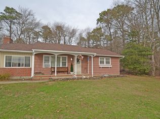 1204 Pensacola Rd, Forked River, NJ 08731