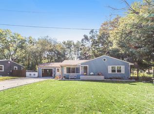5648 E Main St, Kalamazoo, MI 49048