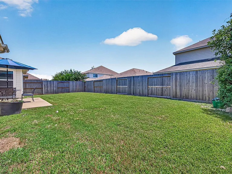 3134 Quarry Place Ln — Photo 36