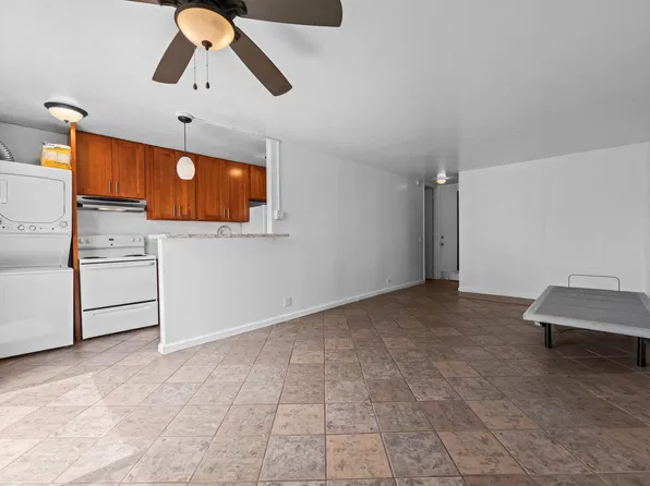 1630 Liholiho St APT 1505, Honolulu, HI 96822
