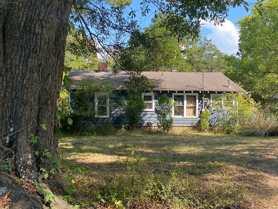 1st image of 2332 Hamill Rd