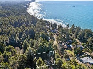 6760 Ellie Ave, Otter Rock, OR 97369