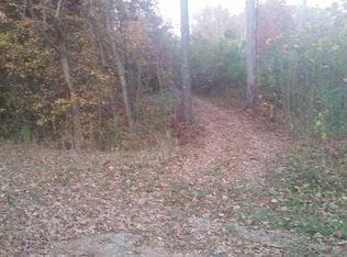 0 Huffs Ferry Rd LOT 115, Loudon, TN 37774