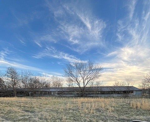 5th image of 10593 Viney Grove Rd