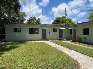 12240 NE 5th Ave APT 5, North Miami, FL 33161