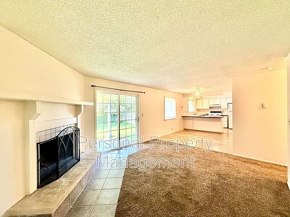 2nd image of 13715 SE 20th Cir