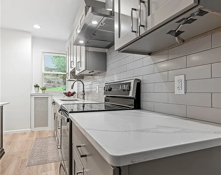 419 Hastings St #1 — Photo 16