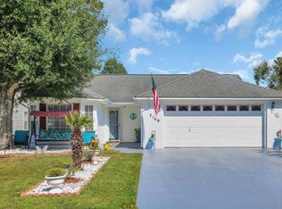 2169 Wedgewood Dr., Longs, SC 29568