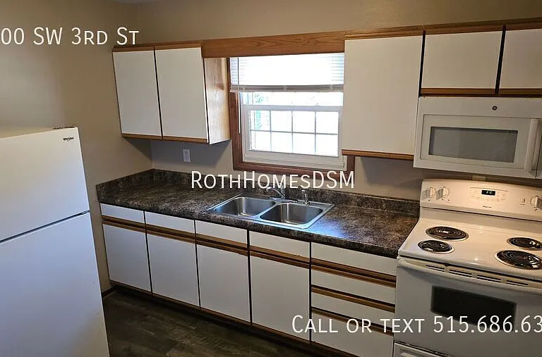 4800 SW 3rd St — Photo 6