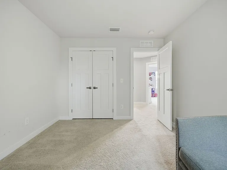 1741 Watershed Ct — Photo 31