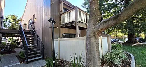 508 Woodside Oaks #3 Photo 1