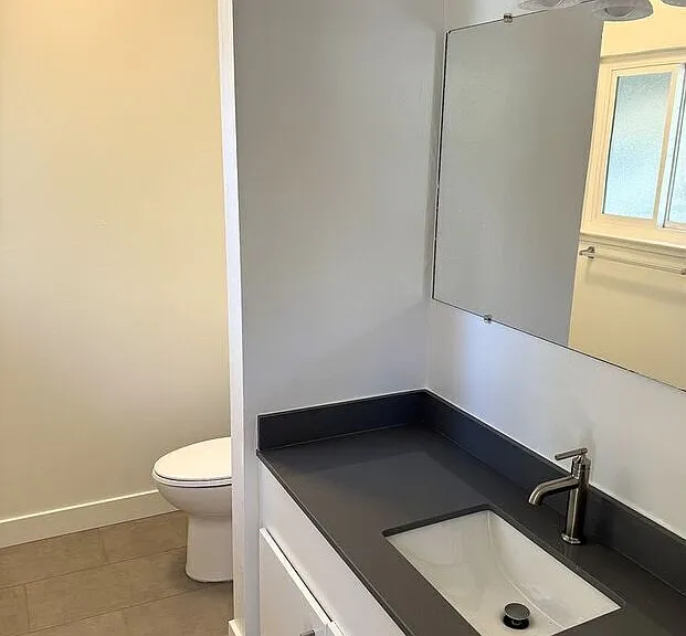 10323 Greenwood Ct #1 — Photo 9