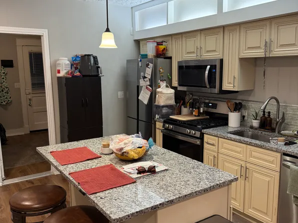 2242 Buxton Ave Unit 1, Cincinnati, OH 45212