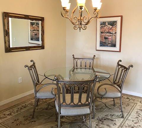 5th image of 10116 Colonial Country Club Blvd Floor 1