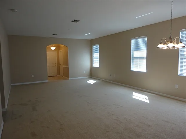15535 Telford Spring Dr — Photo 4