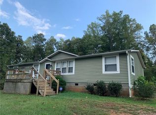 5360 All Healing Springs Rd, Taylorsville, NC 28681