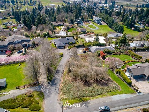 3rd image of 0 0 Monta Vista Drive E