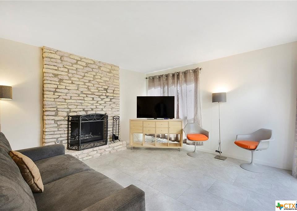 1st image of 4713 Yucca Hill Dr