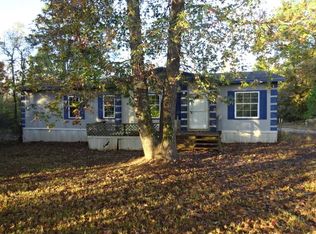 10701 Bourn Dr, Tyler, TX 75708